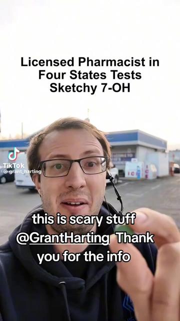 @ExtraordinaryMary❌