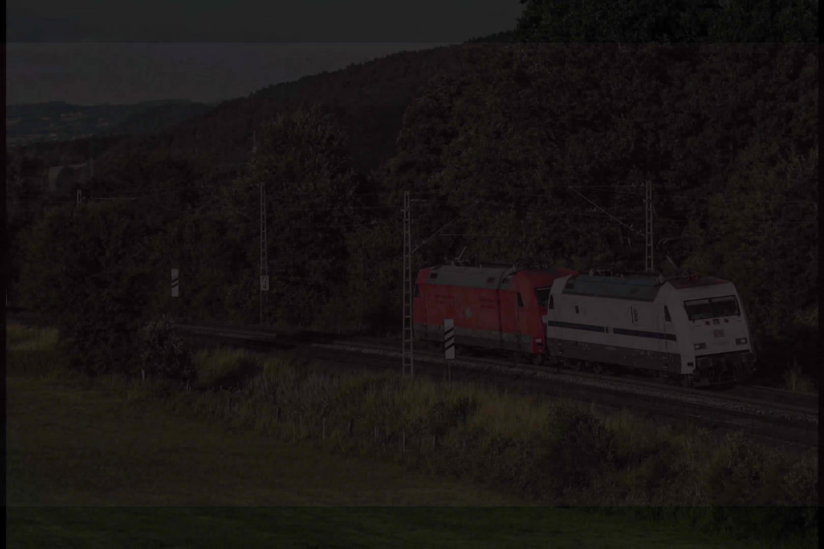 @Hessen.railway