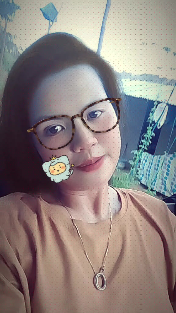@🥰🥰❤️lovemisyou❤️🥰🥰