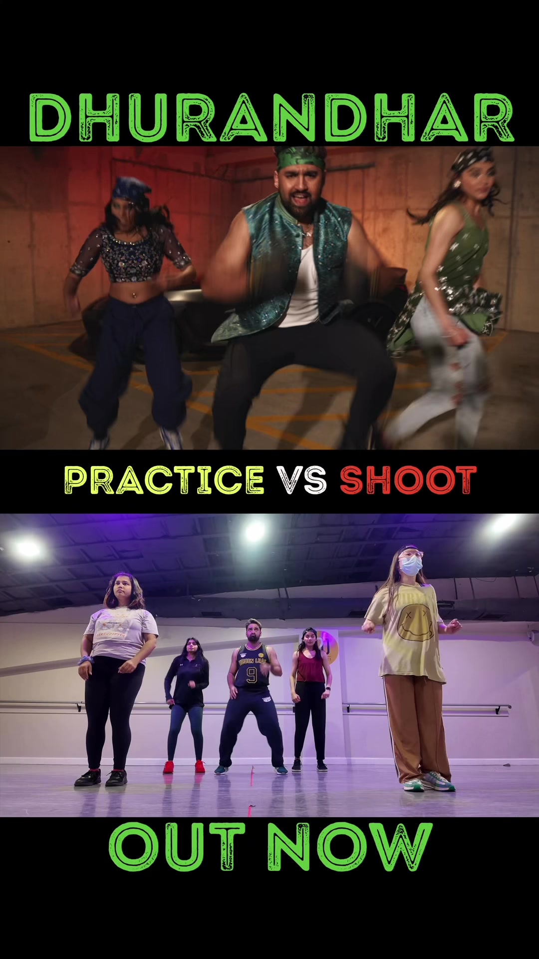 @RTZ Productions