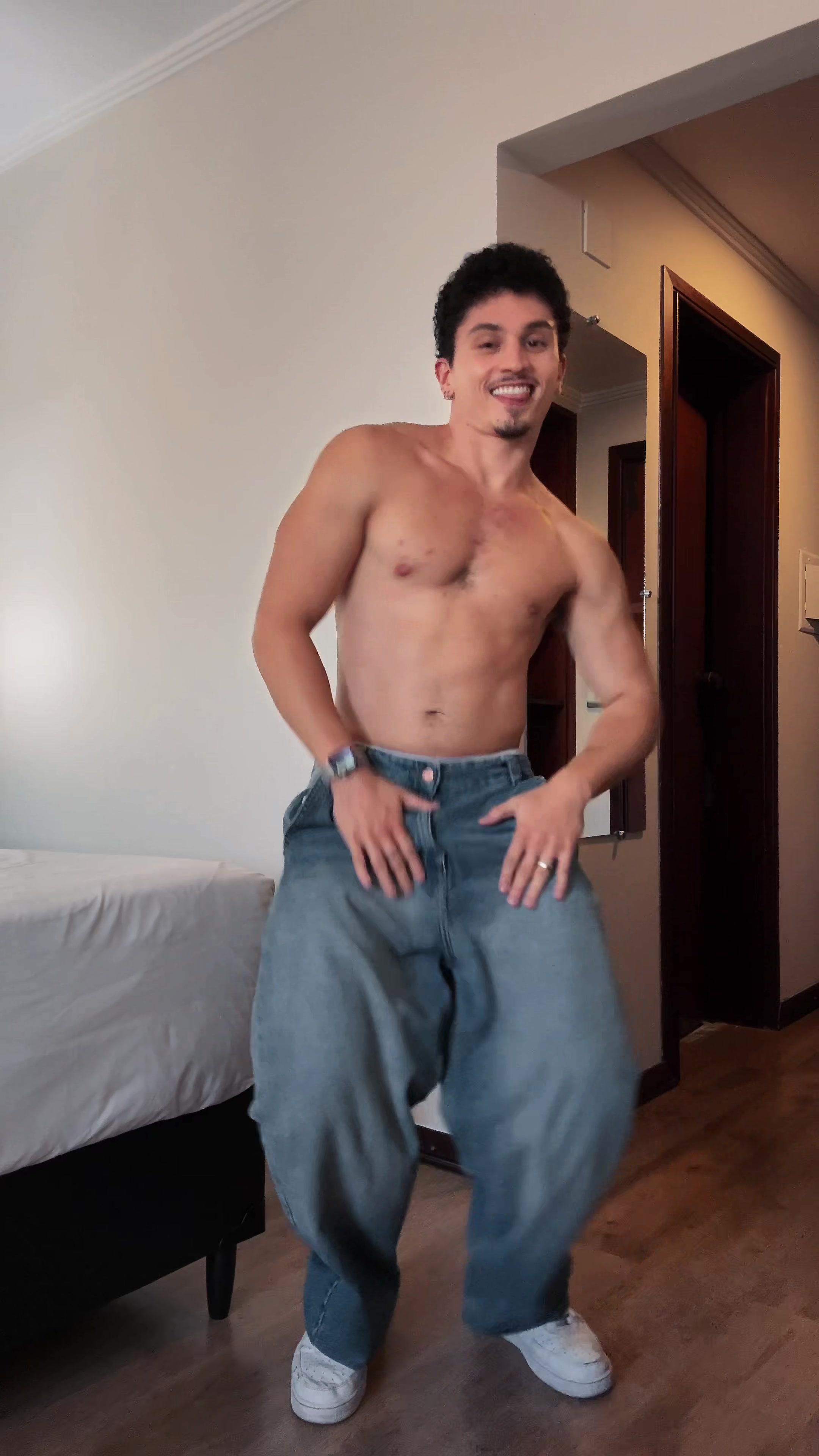 @RIQUENCIO