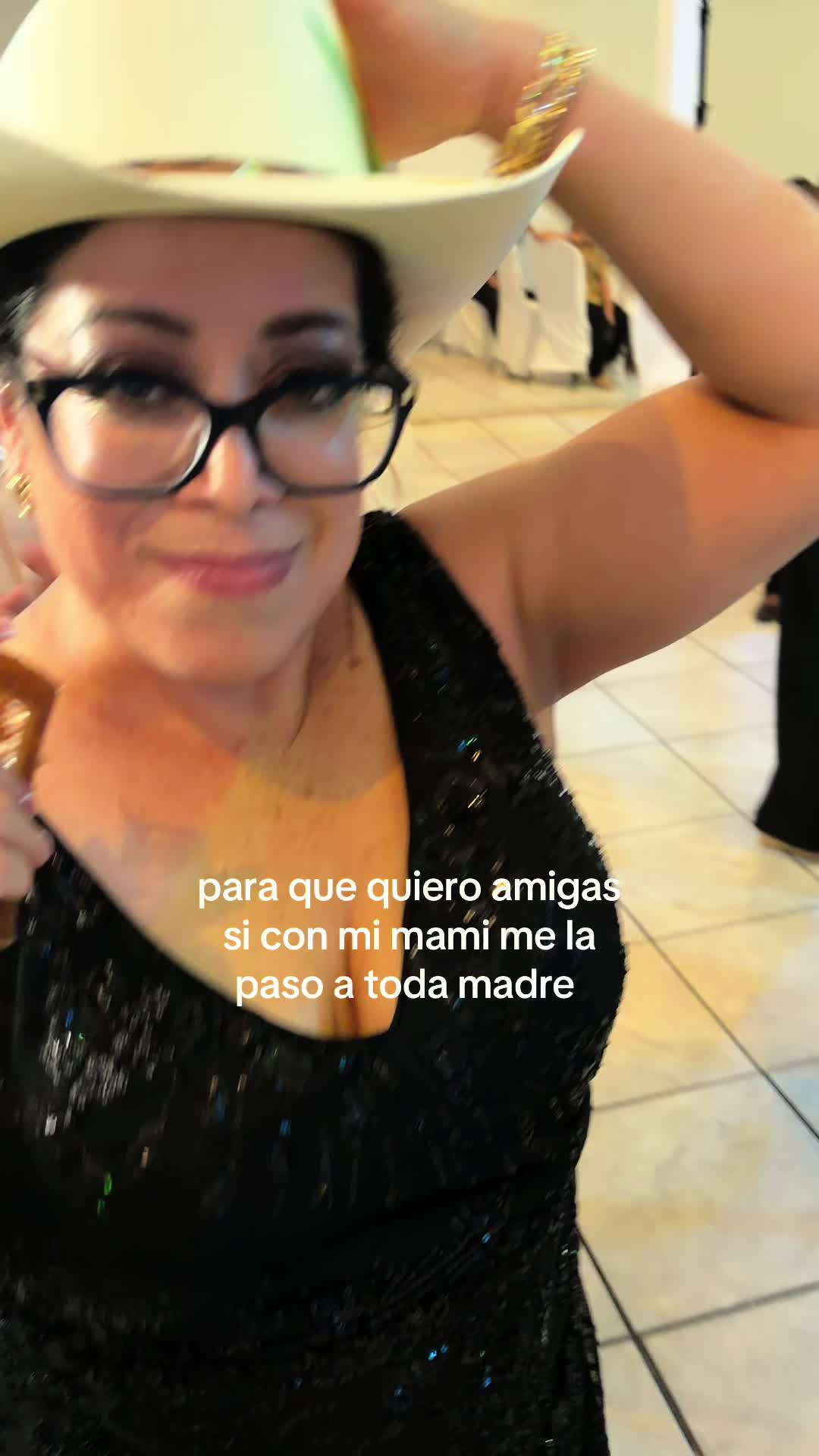 @johana𝜗𝜚