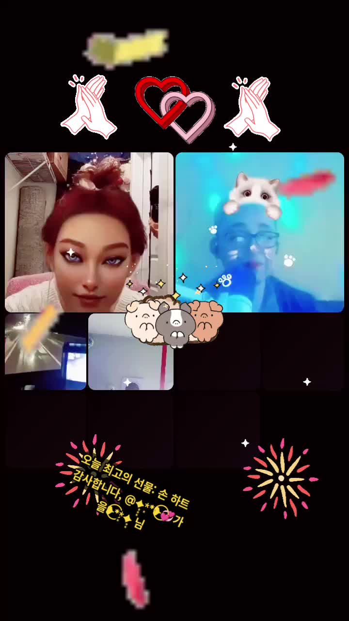 @✦͙͙͙*͙*❥⃝💞Jenny∗❥⃝**͙✦͙͙͙