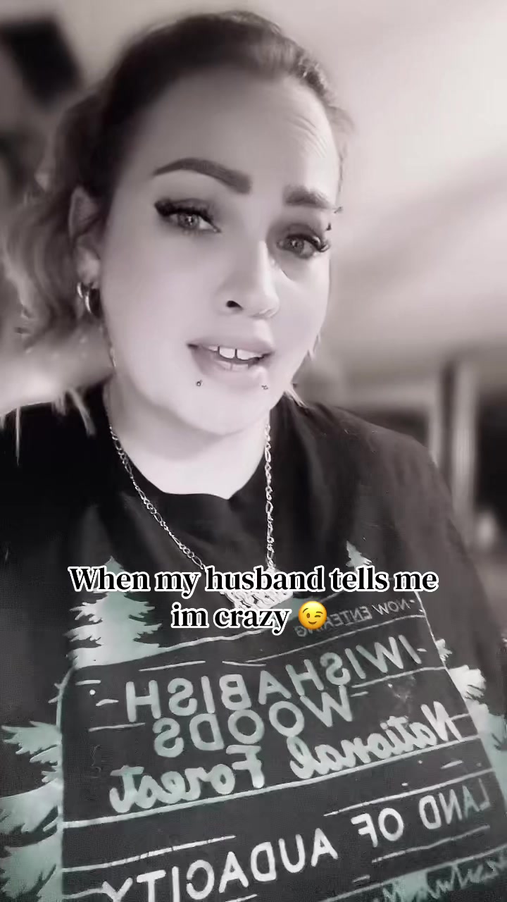 @his_harleyquinn