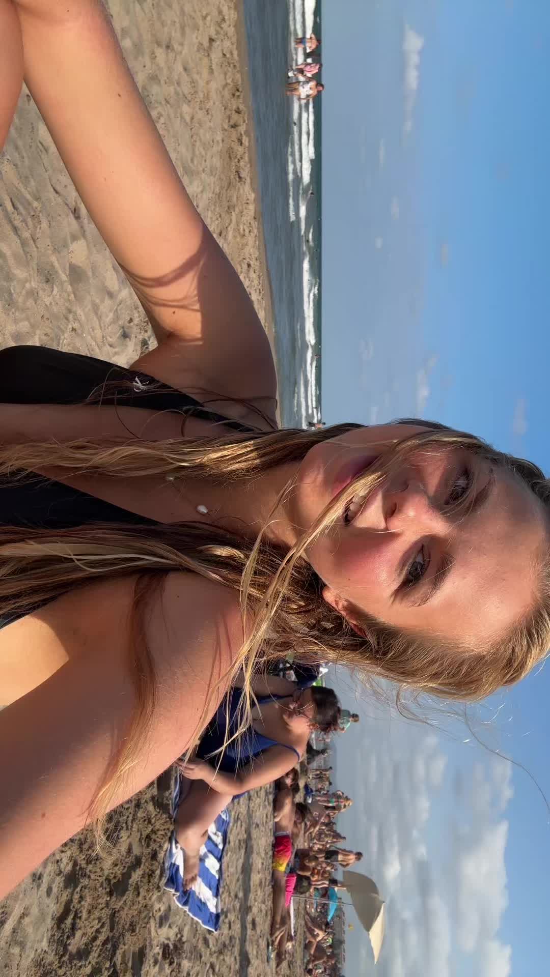 @gwen
