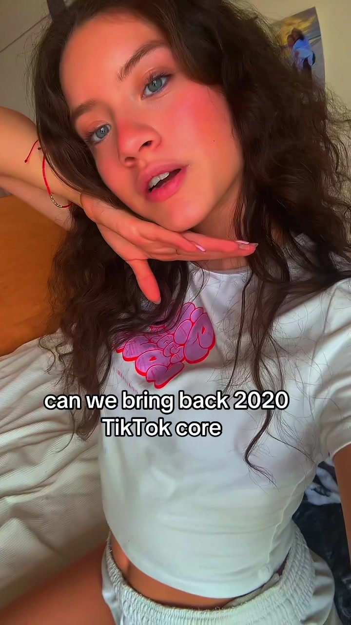 @Camiii