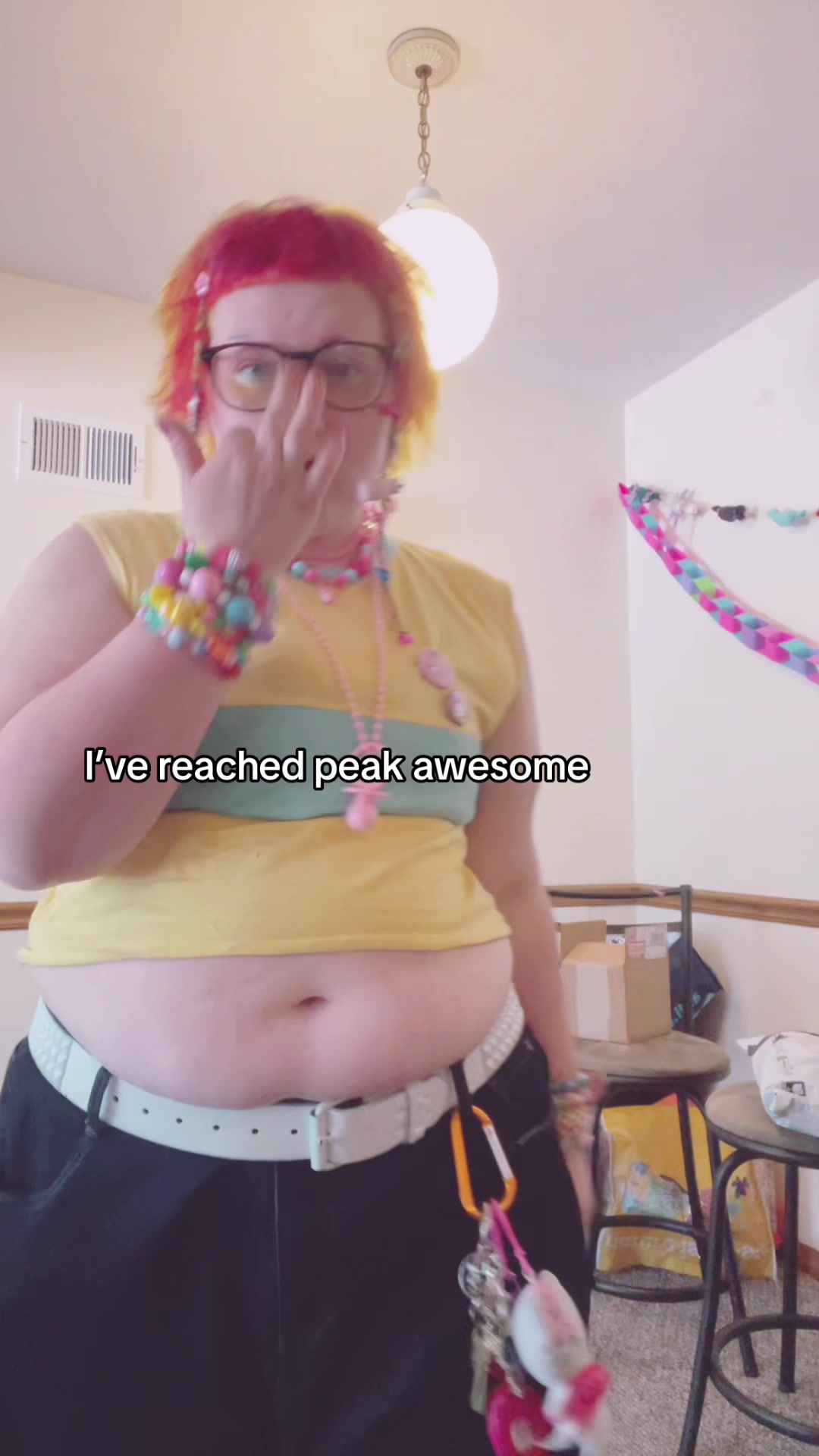 @sheepcandi