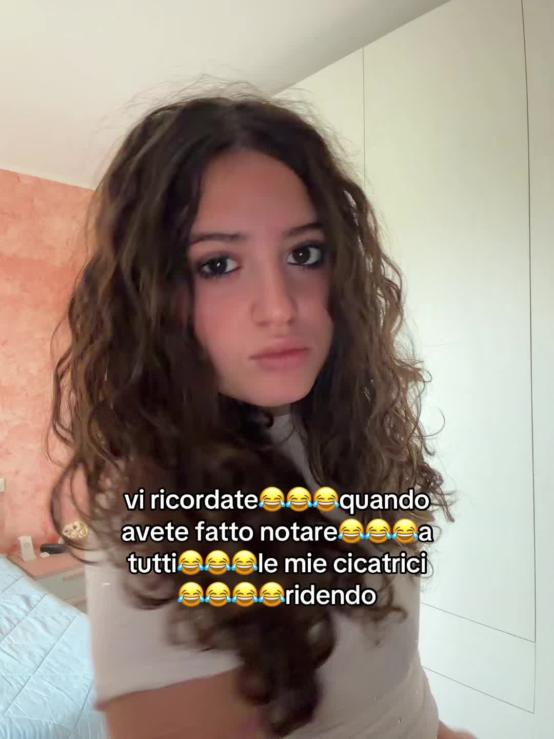 @giulietta🤍