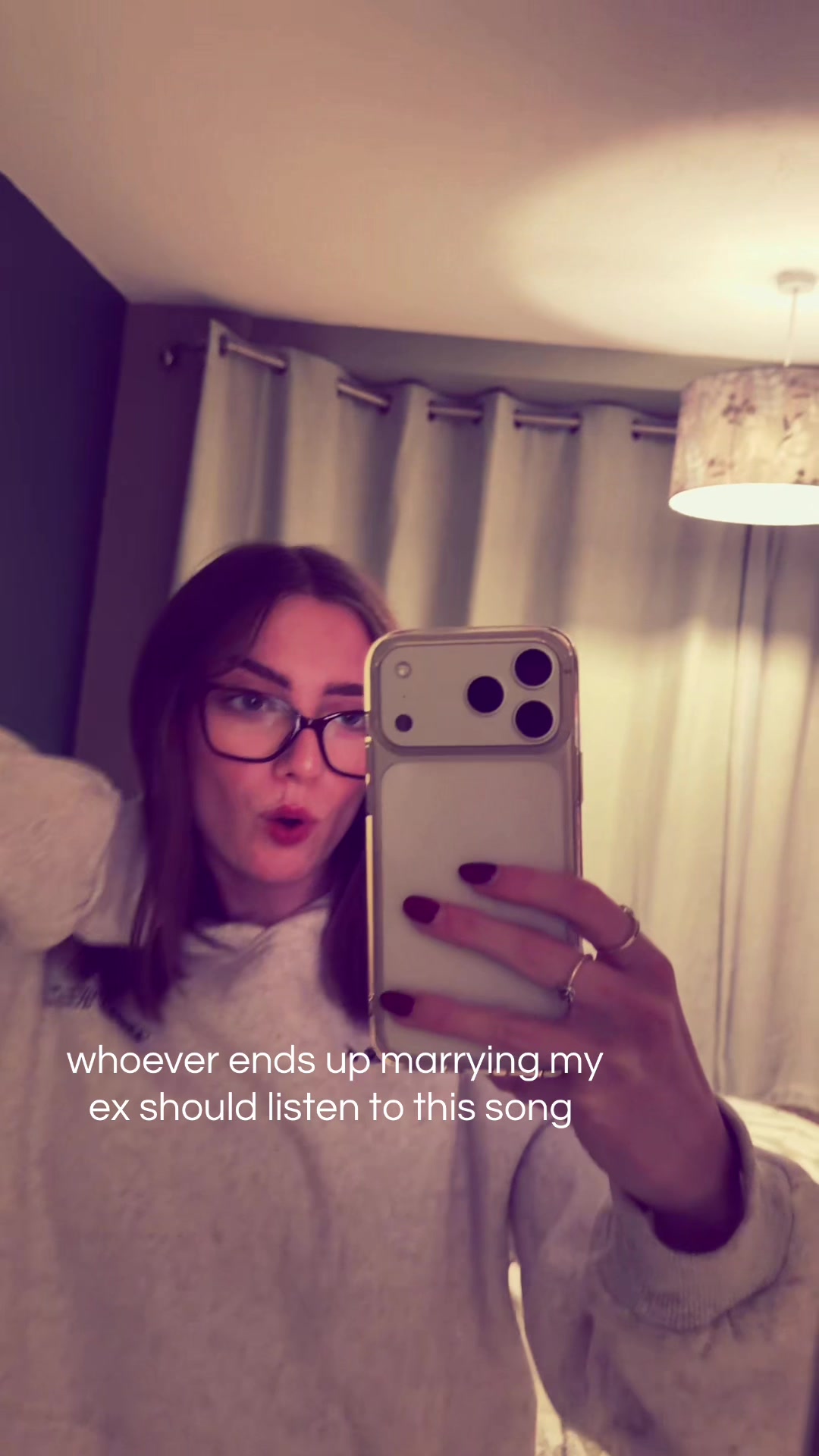 @ella elizabeth