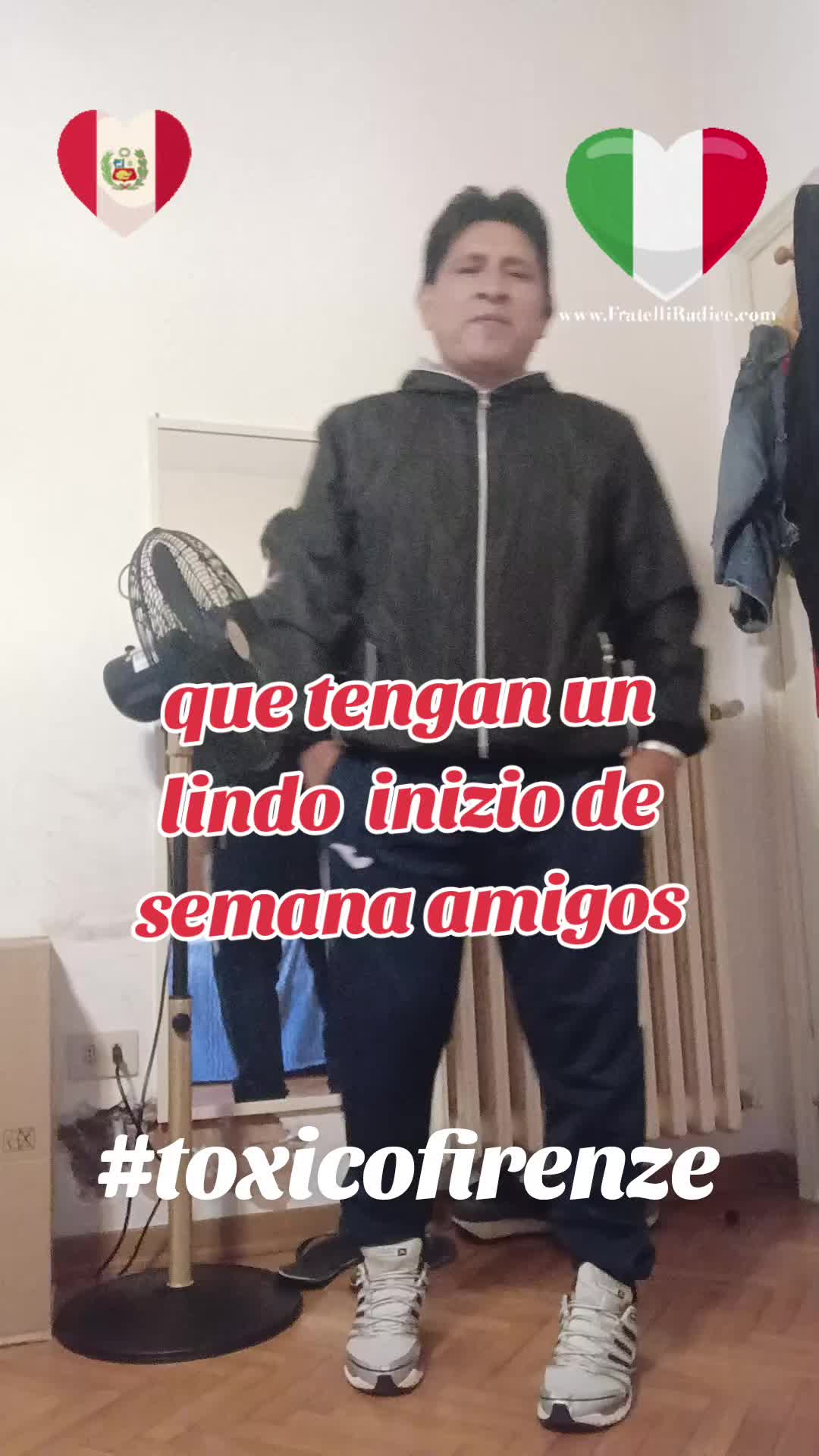 @😍Demetrio☺️