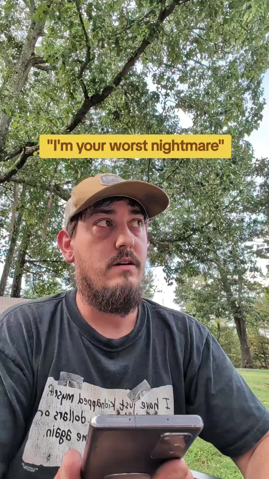 @keepncalm