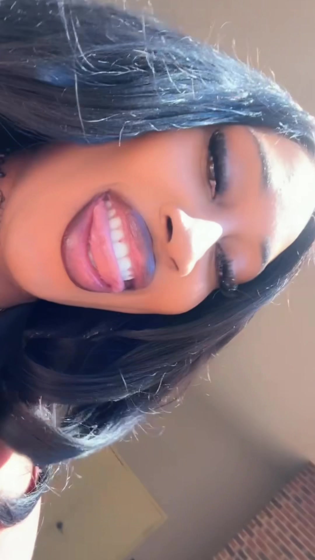 @Casebellaa