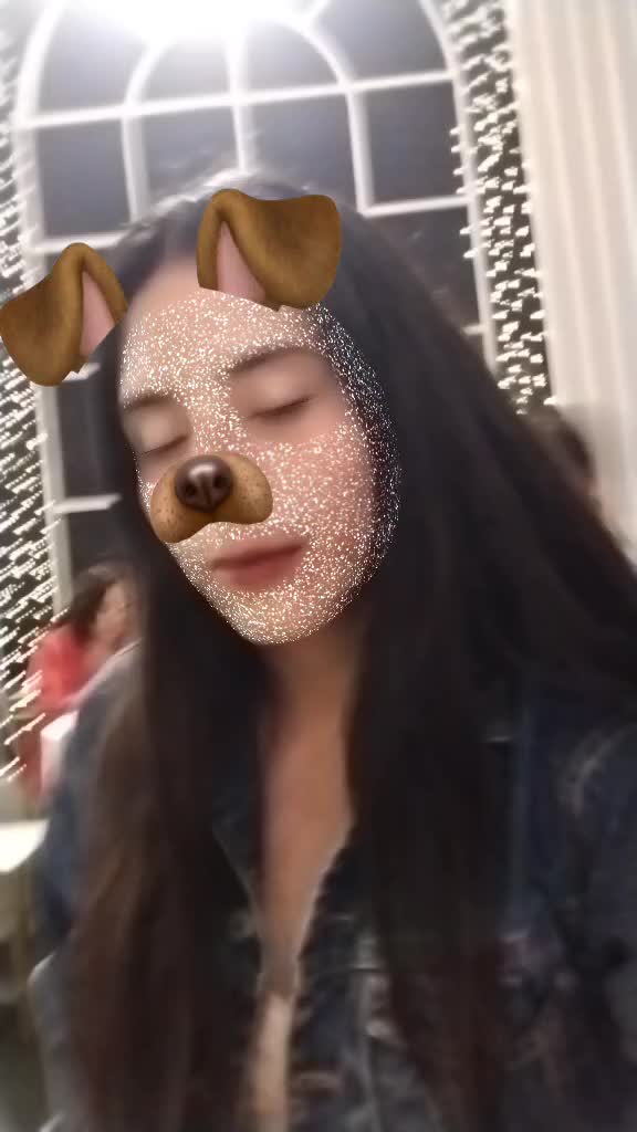 @Mey♡