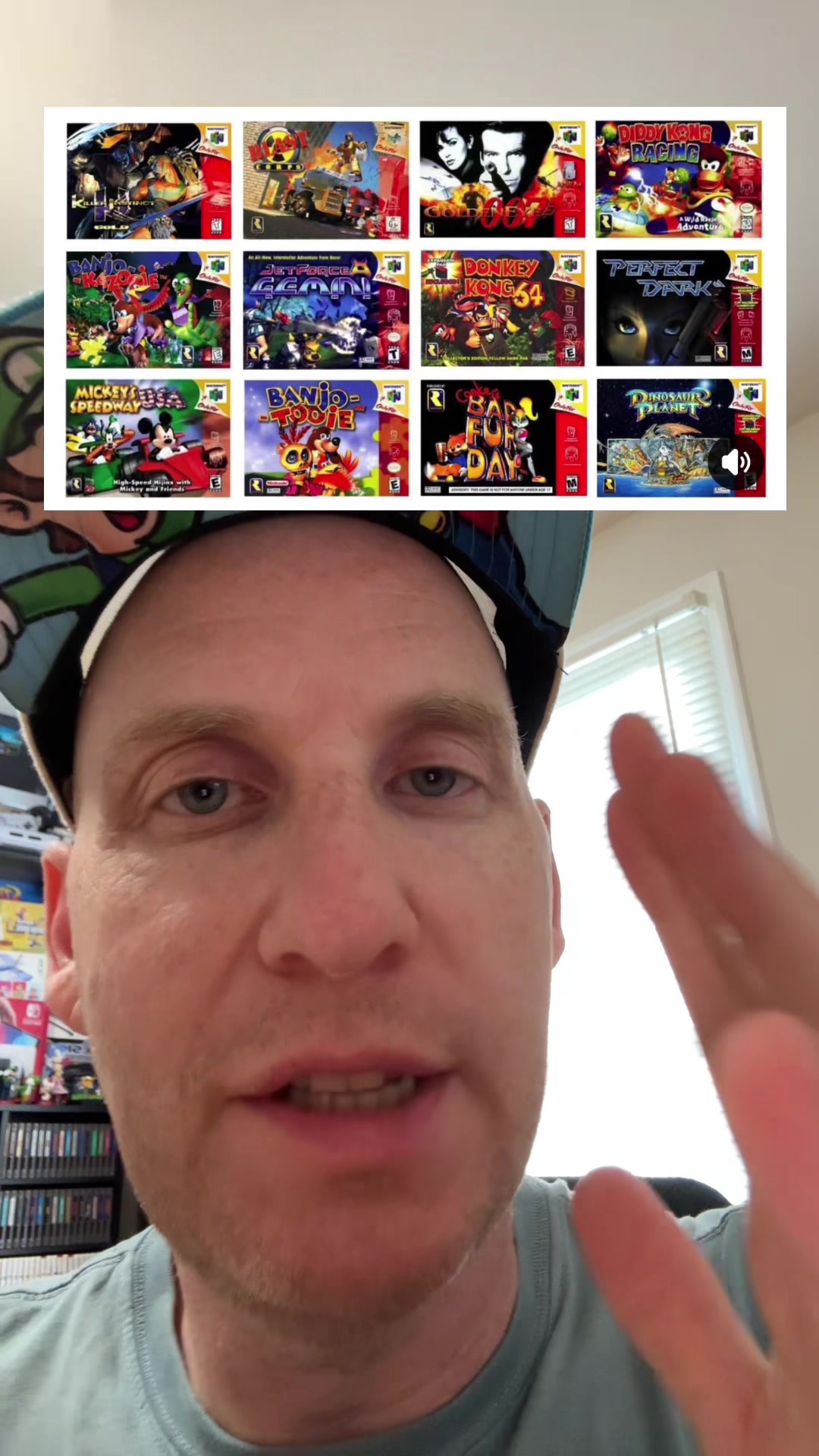@More1980sGamer