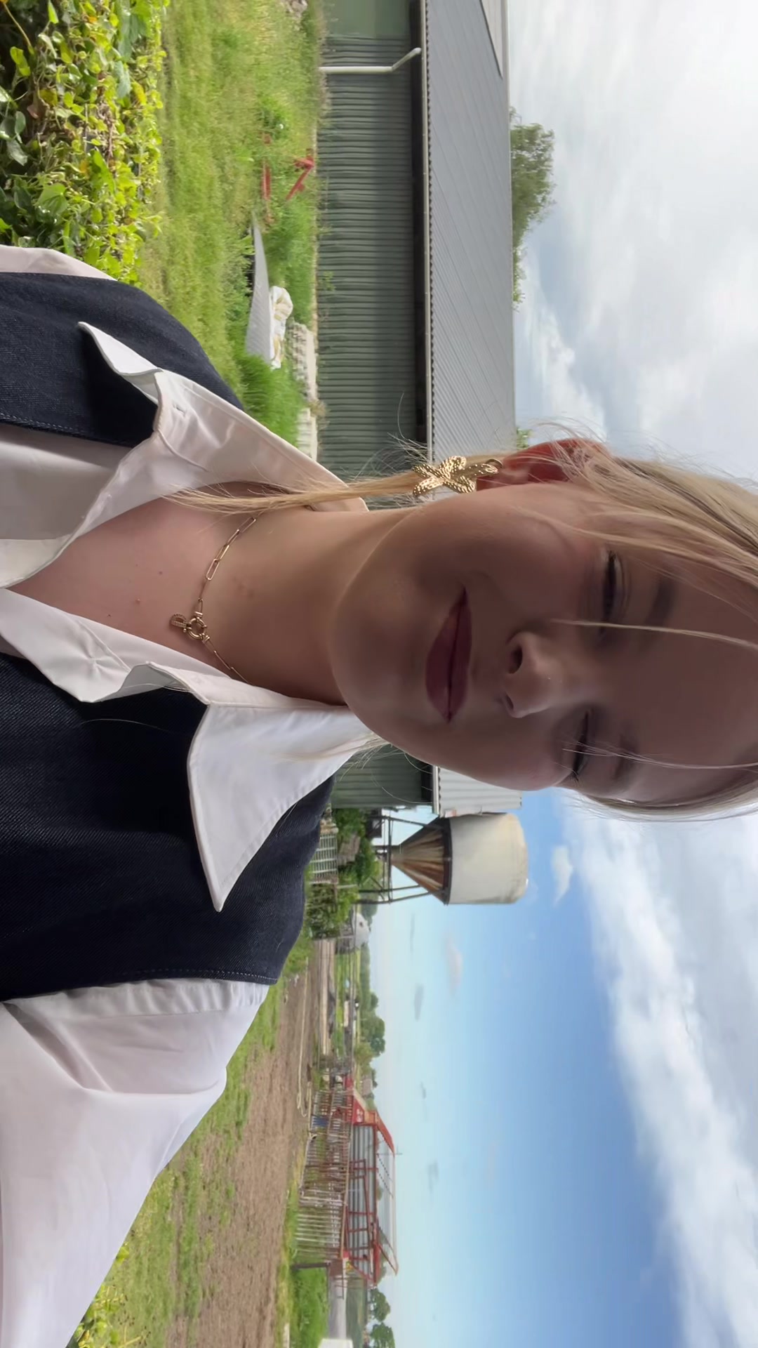 @Guusje