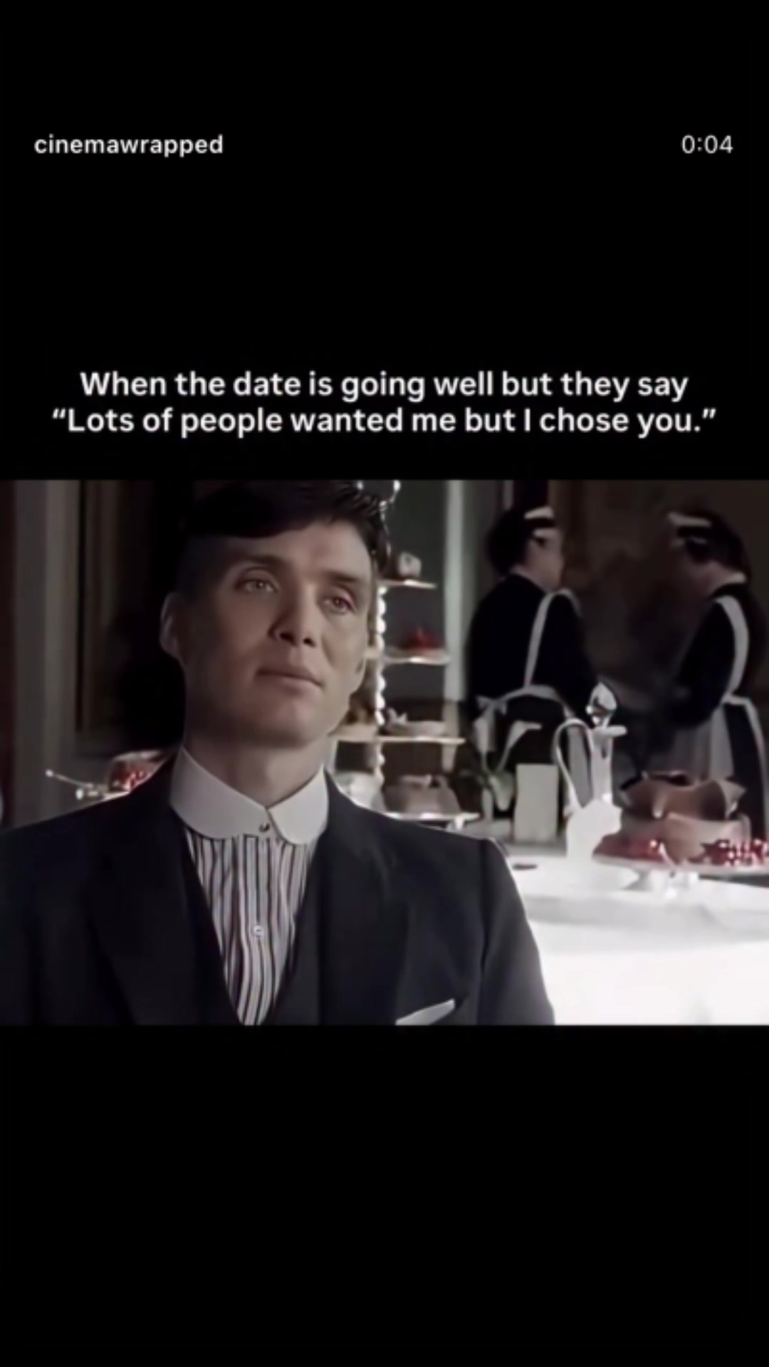 @B