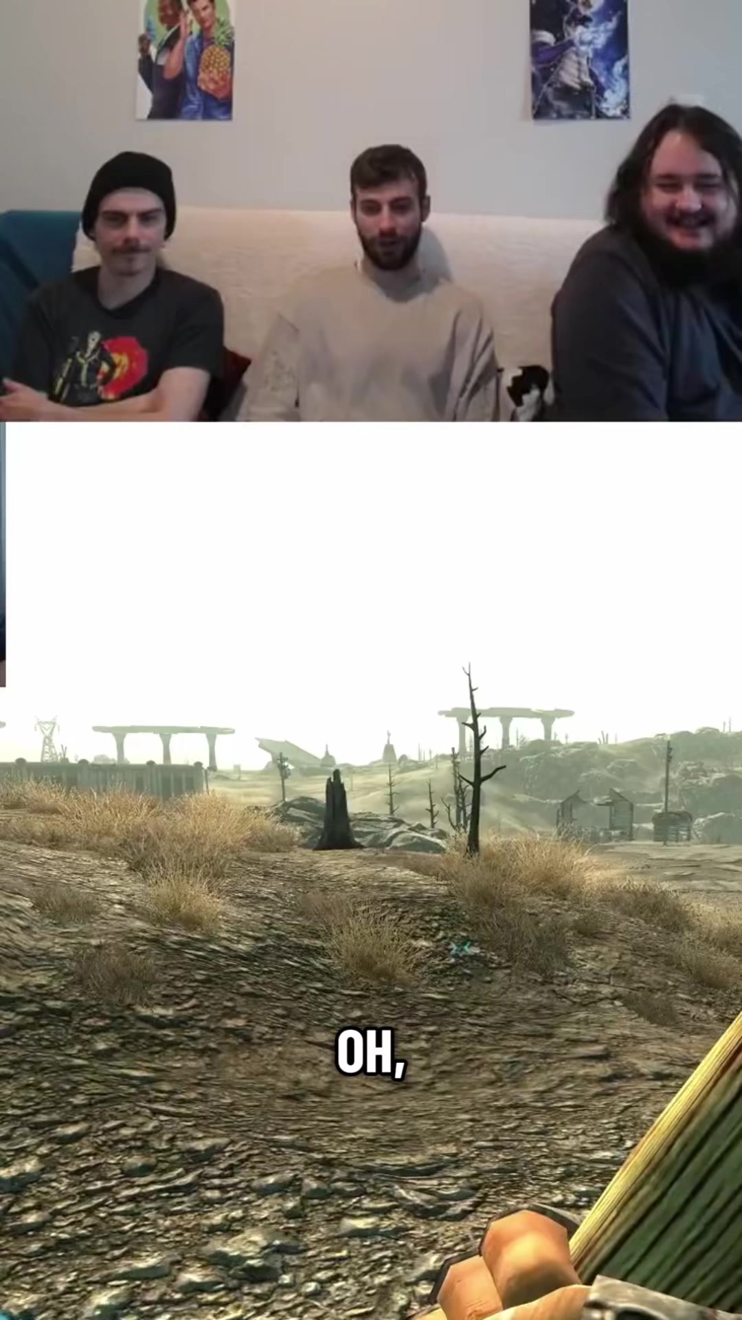 @CouchCasuals