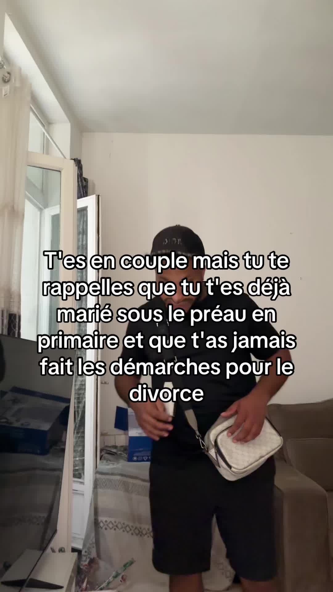 @belugaacv 💙