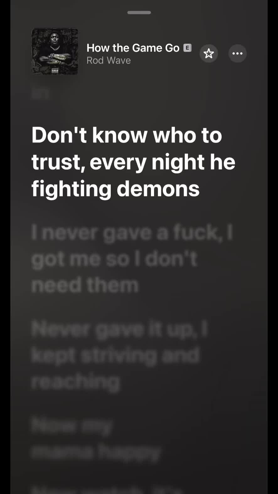 @*