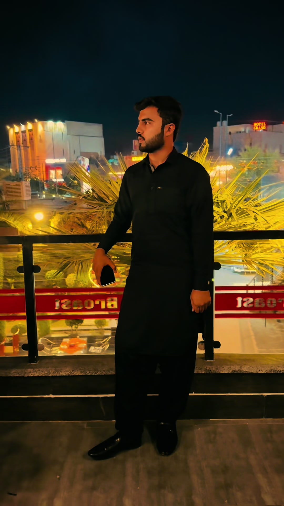 @Ahsan Abbasi ⛎
