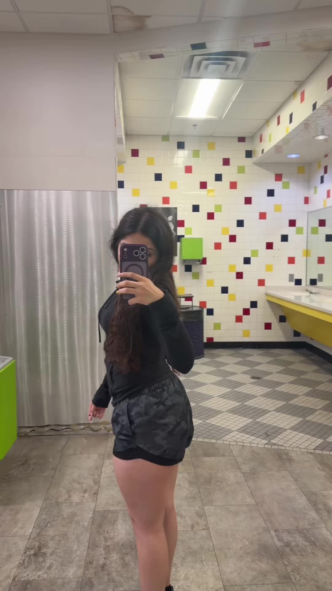 @heluvs.kaitlyn101