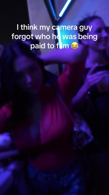 @DAYOFF