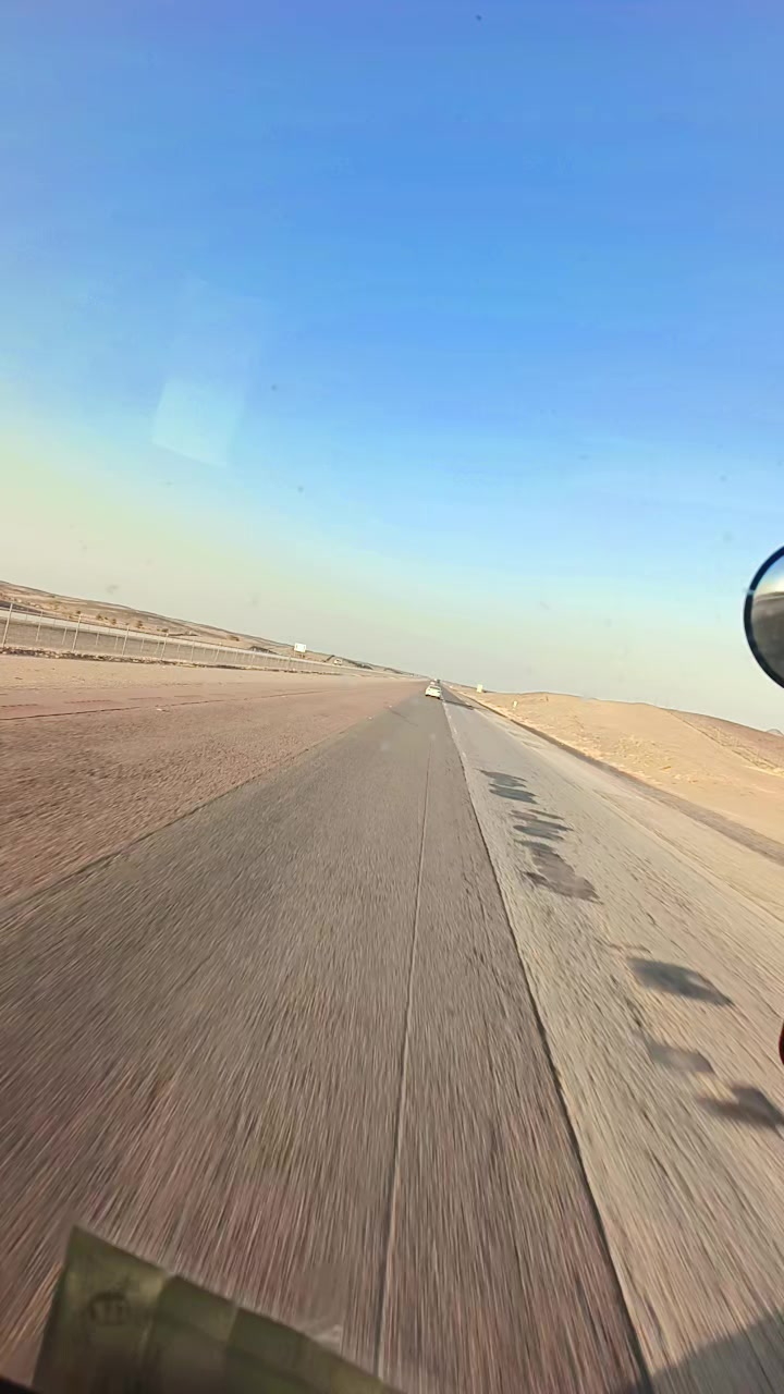 @🇸🇦𝐘𝐔𝐓𝐎𝐍𝐆 𝐌𝐀𝐒𝐓𝐄𝐑