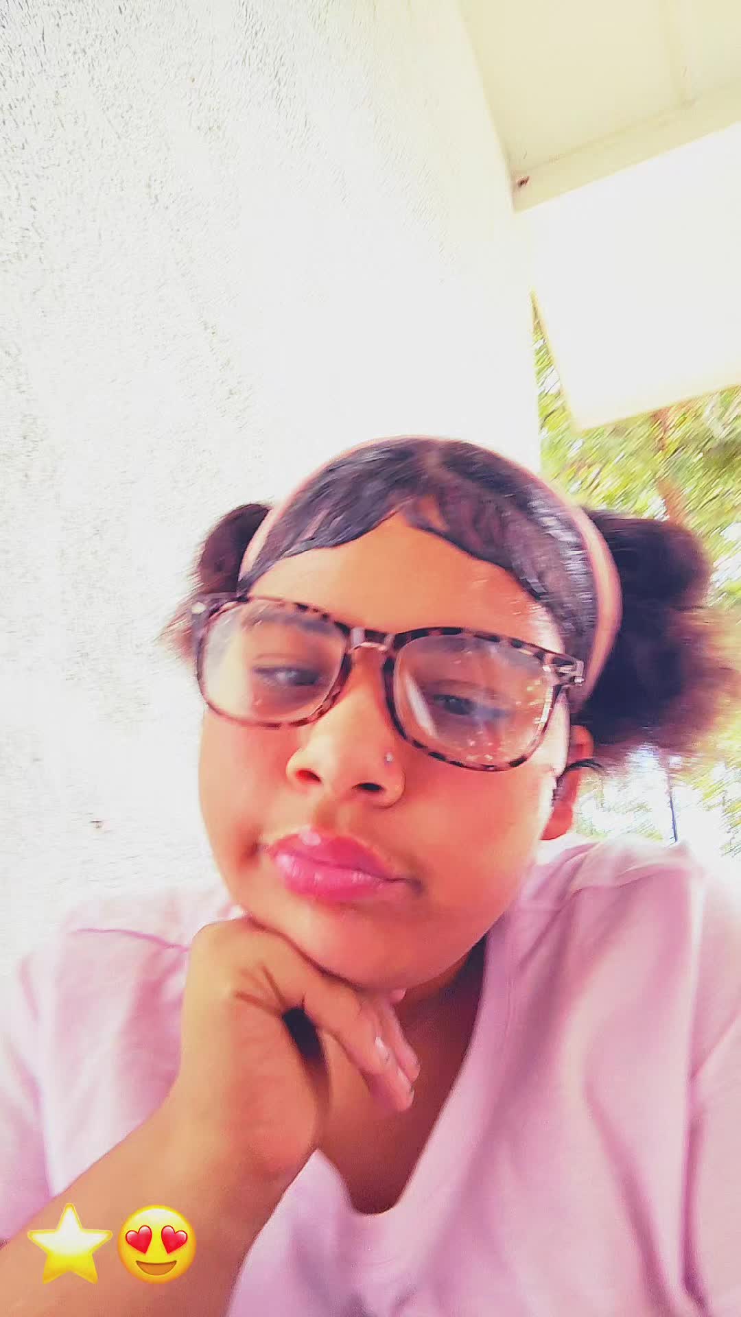 @Pr3tty Face Nikki 😝😘😍🥰