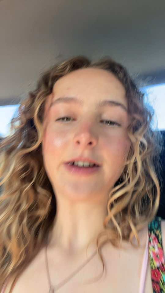 @angelikahkalika4