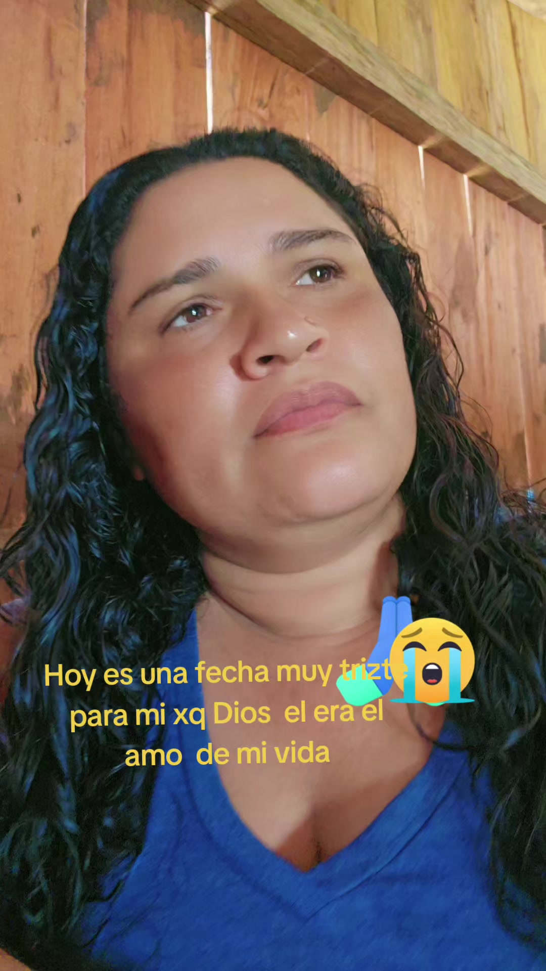 @conchita10,000