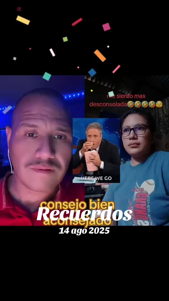 @🇲🇽🔋PILAS🔪CON🗡️JAROCHO🔋