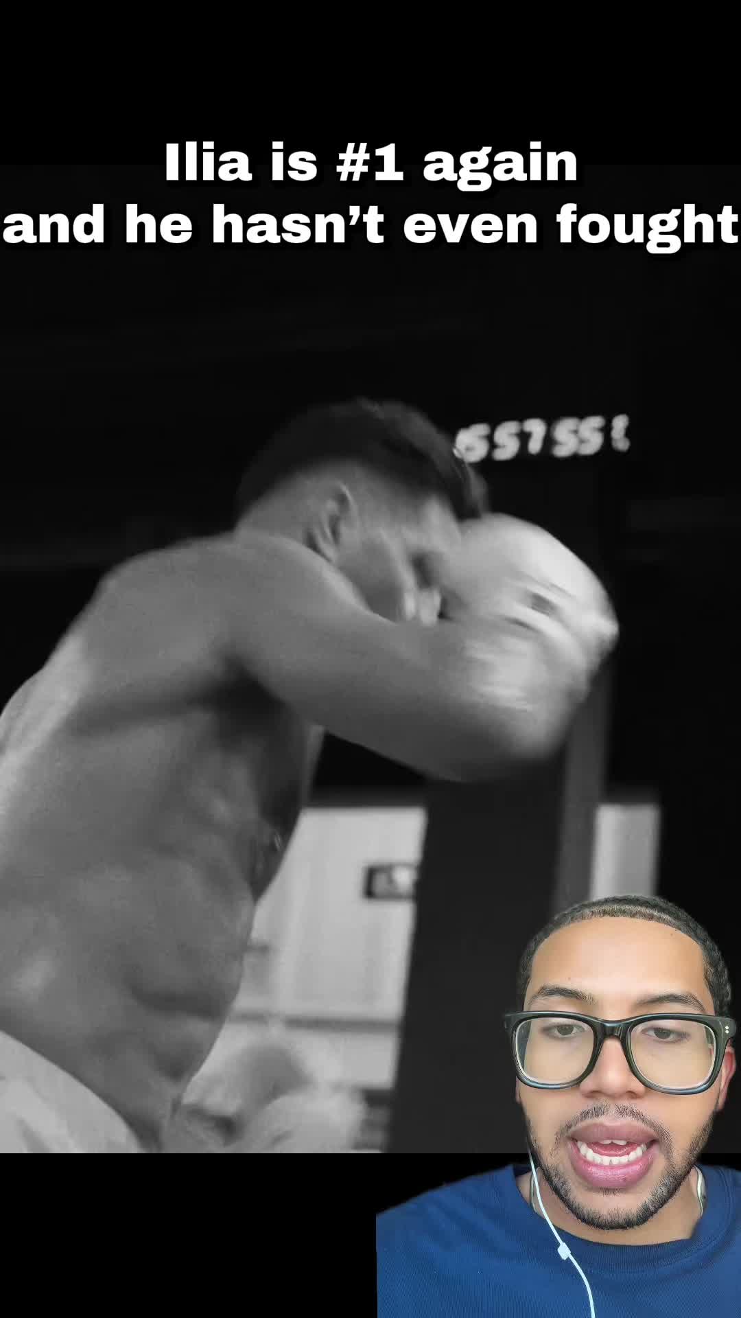 @donthecasual