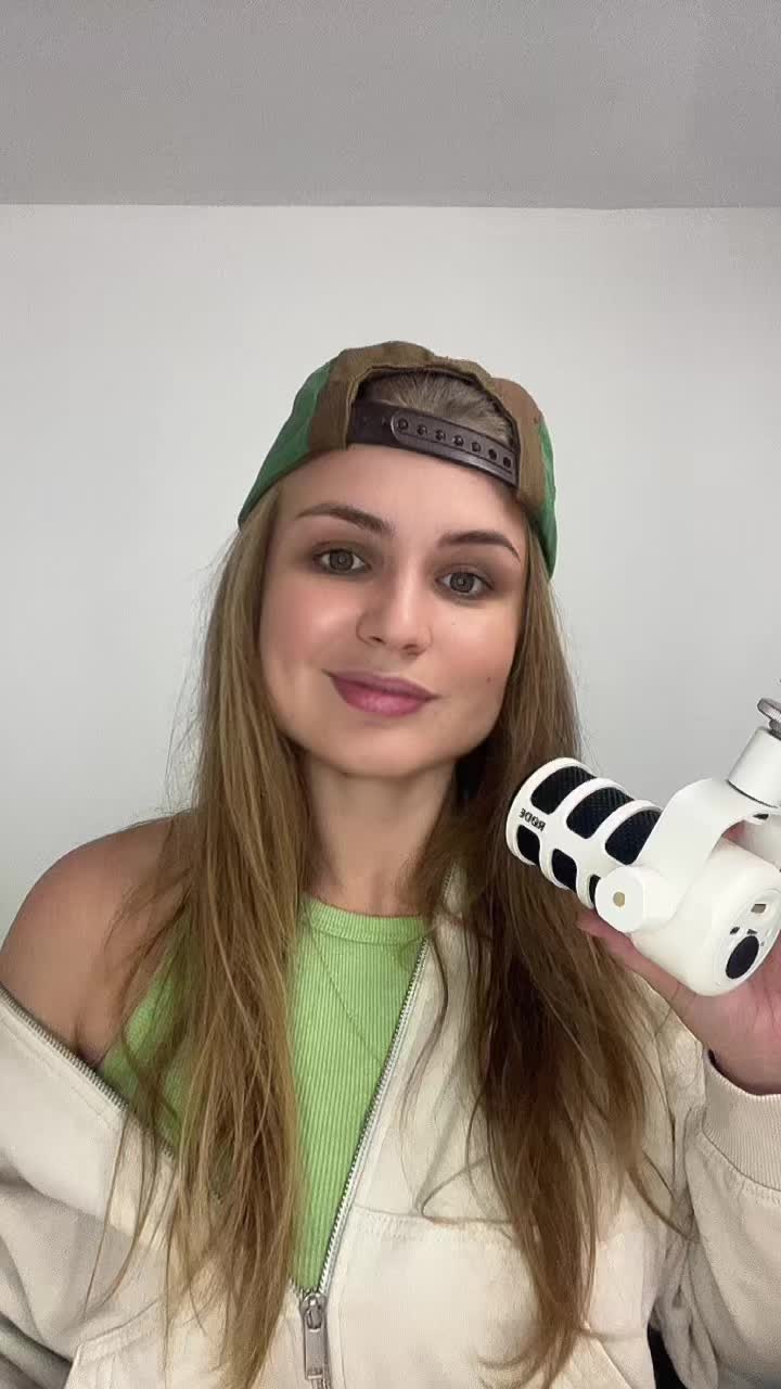 @Marine 🦜