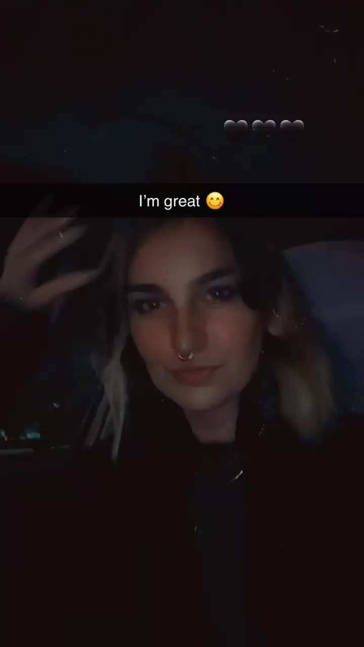 @haleyharton2