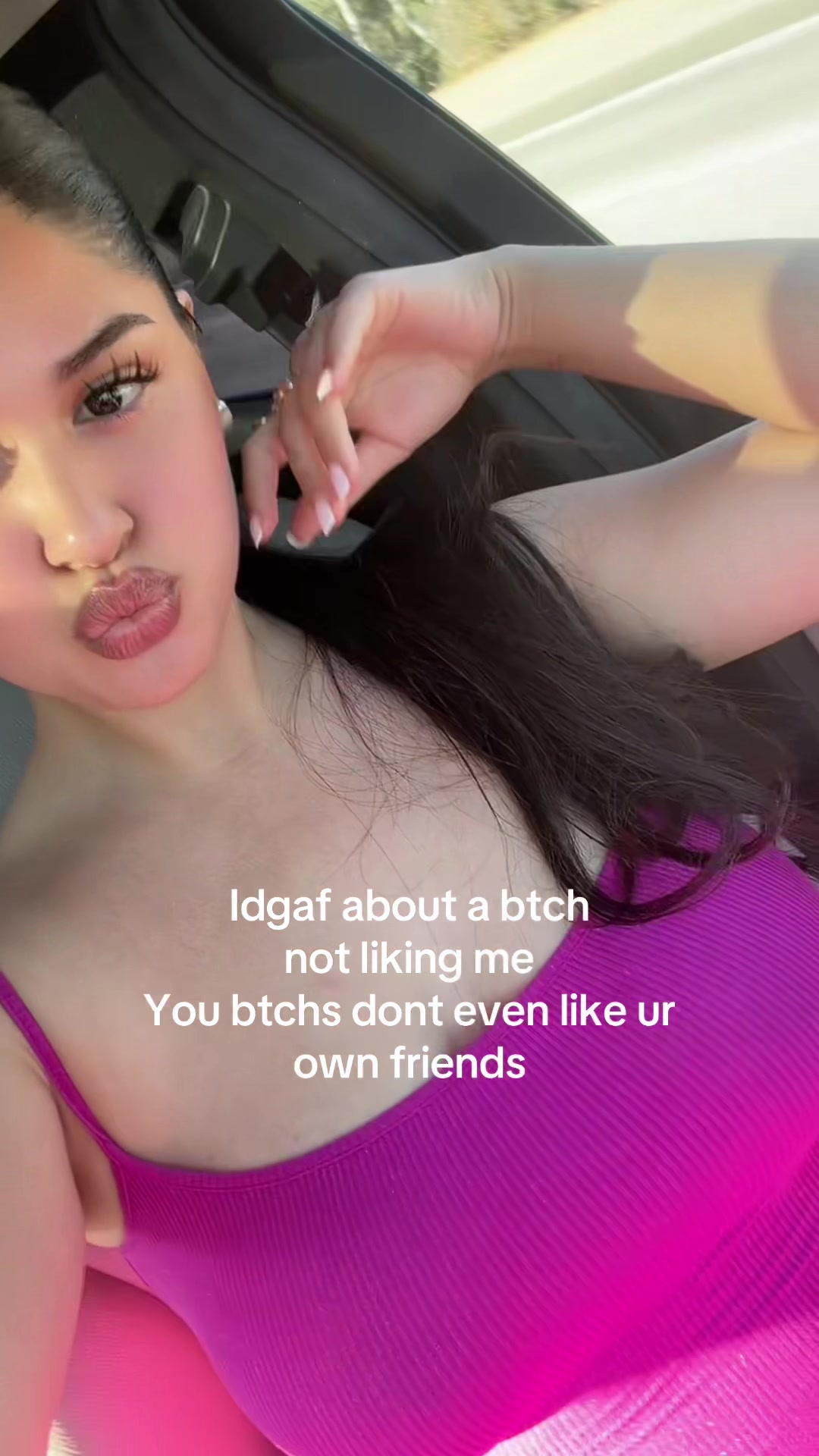 @Melizza Gomez 🩰