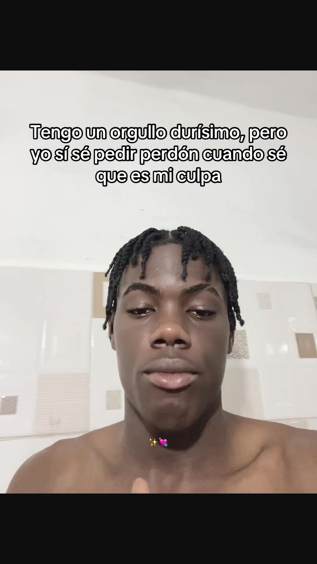 @Zayl Royce