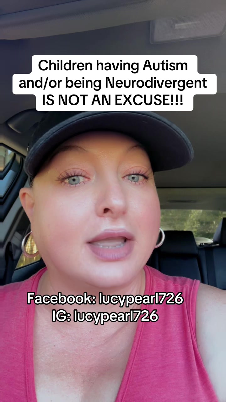 @Lucy Pearl
