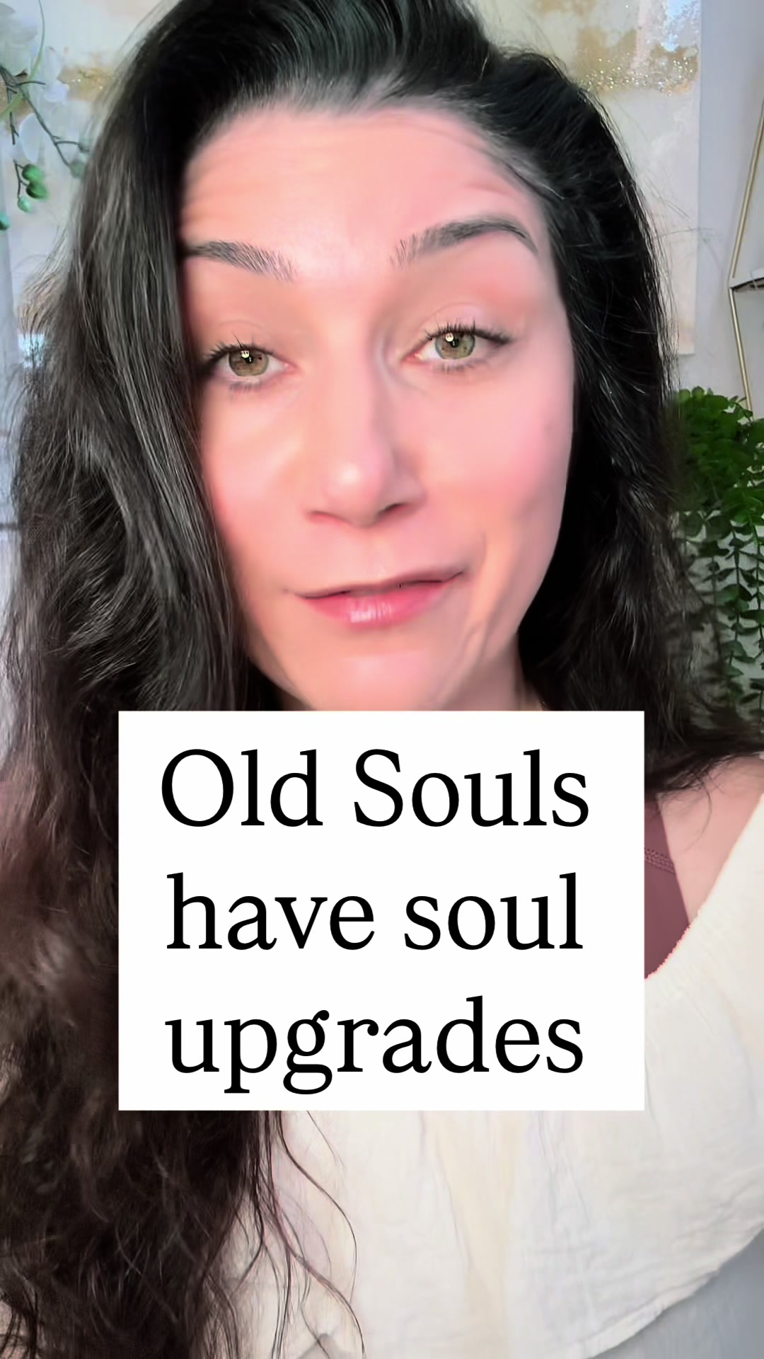 @Soul Contracts Practitioner
