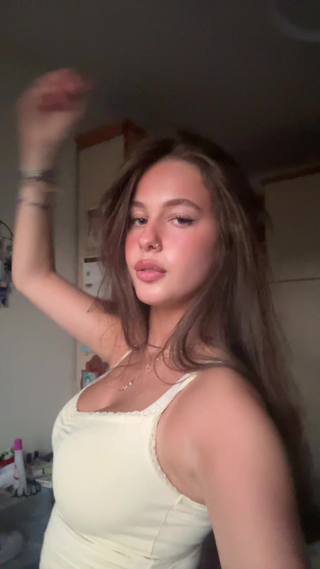 @𝓜𝓪𝔂𝓪