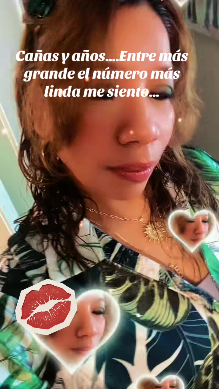 @Marichuy Z&uacute;&ntilde;iga