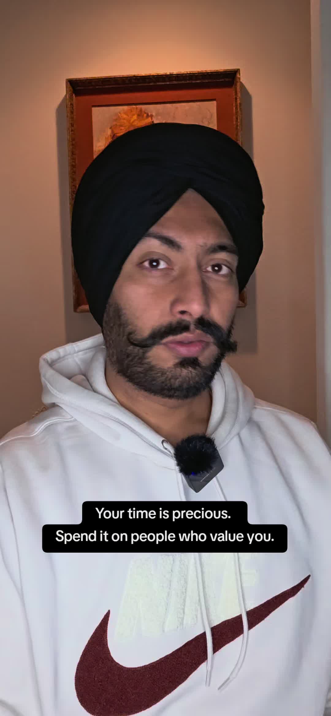 @Harpreet Singh
