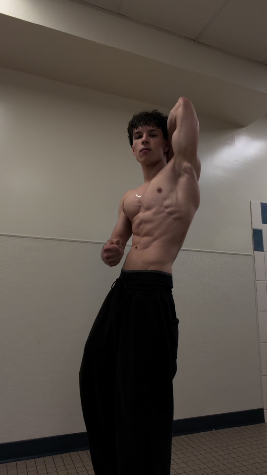 @OGslimyfella