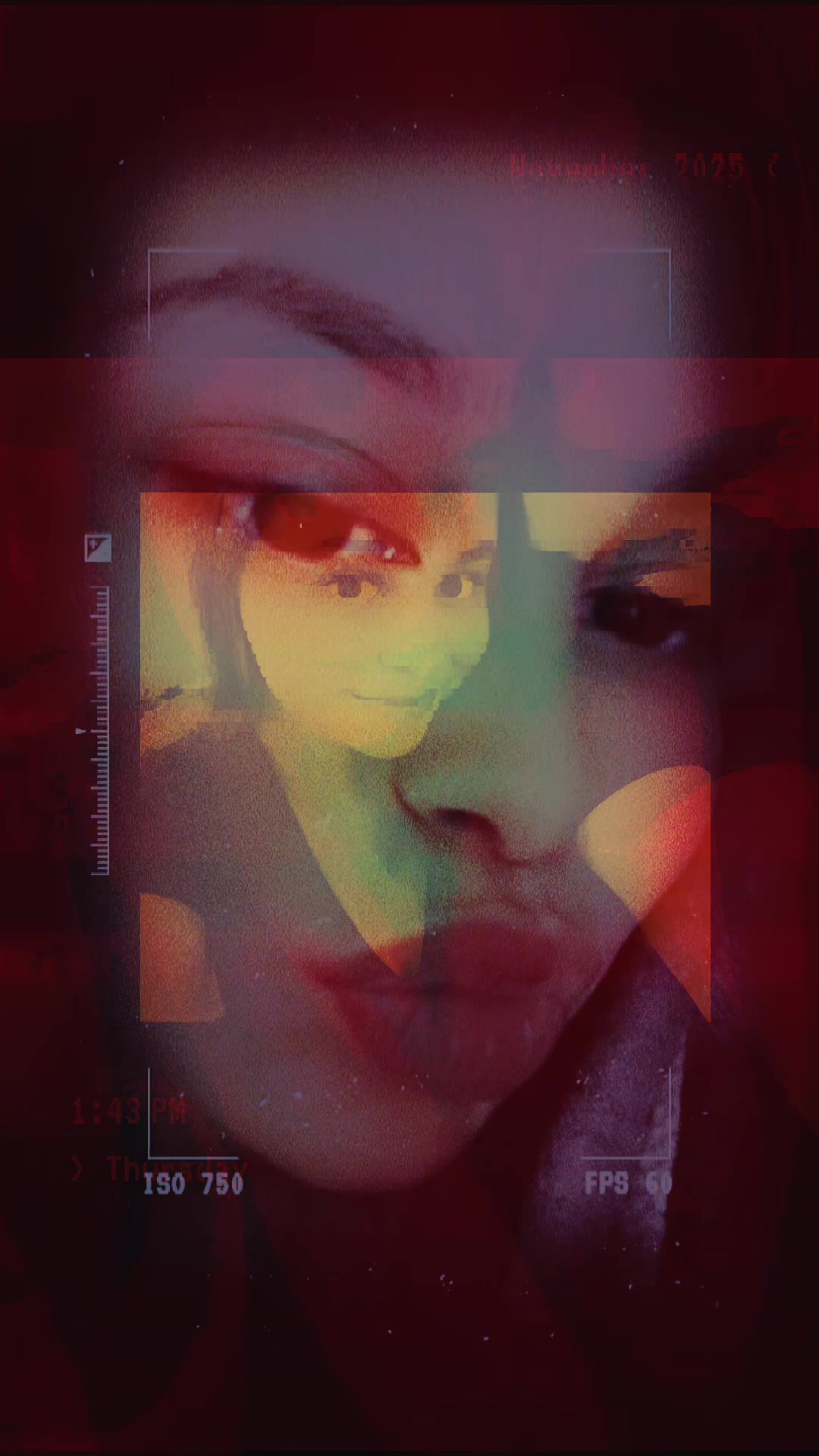 @Queen.bee.2001