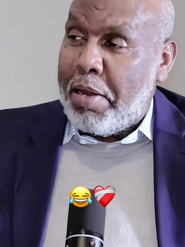 @SᑌᖴIYᗩᑎ❤️🤤🇸🇴