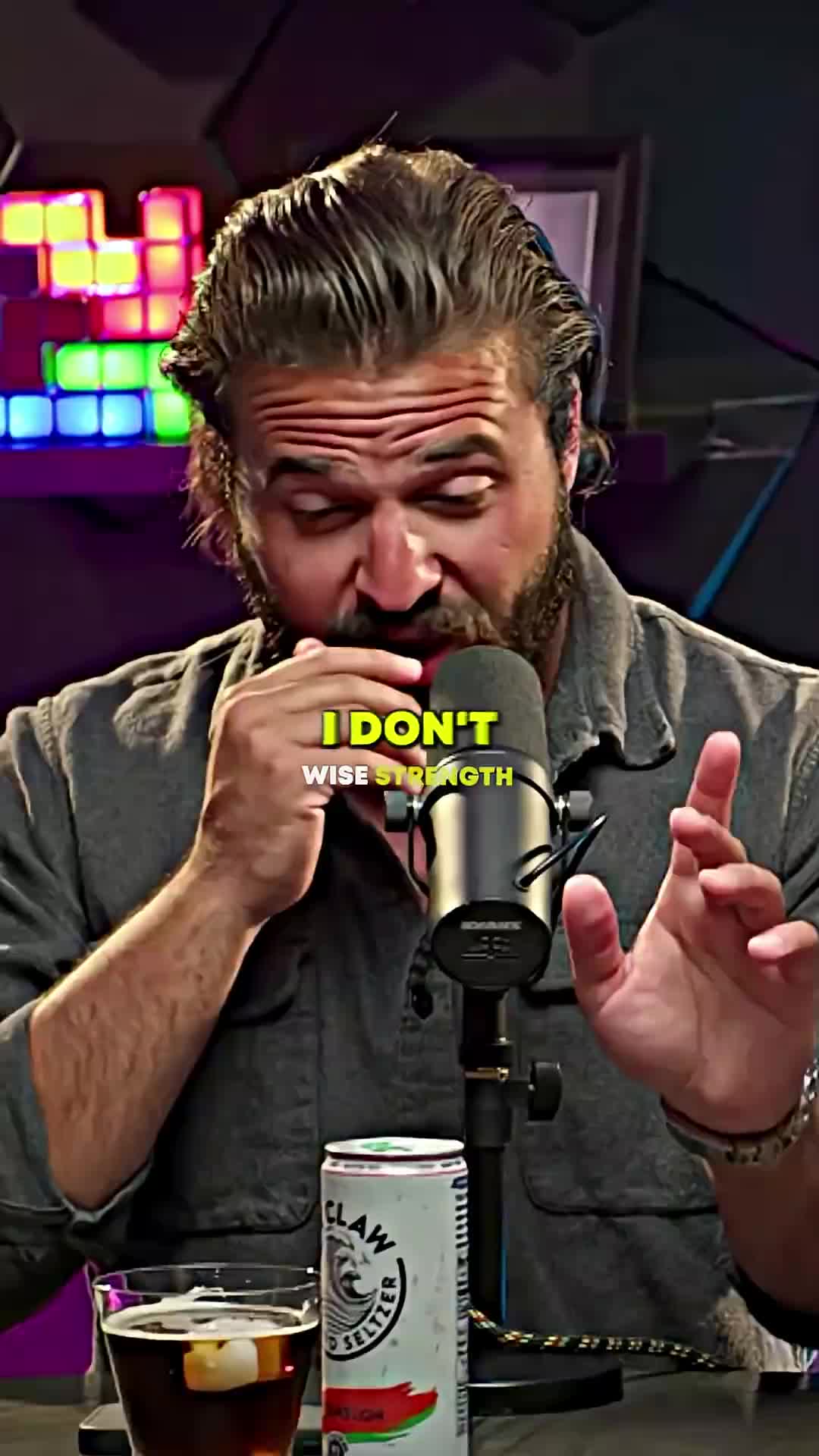 @Social Facts