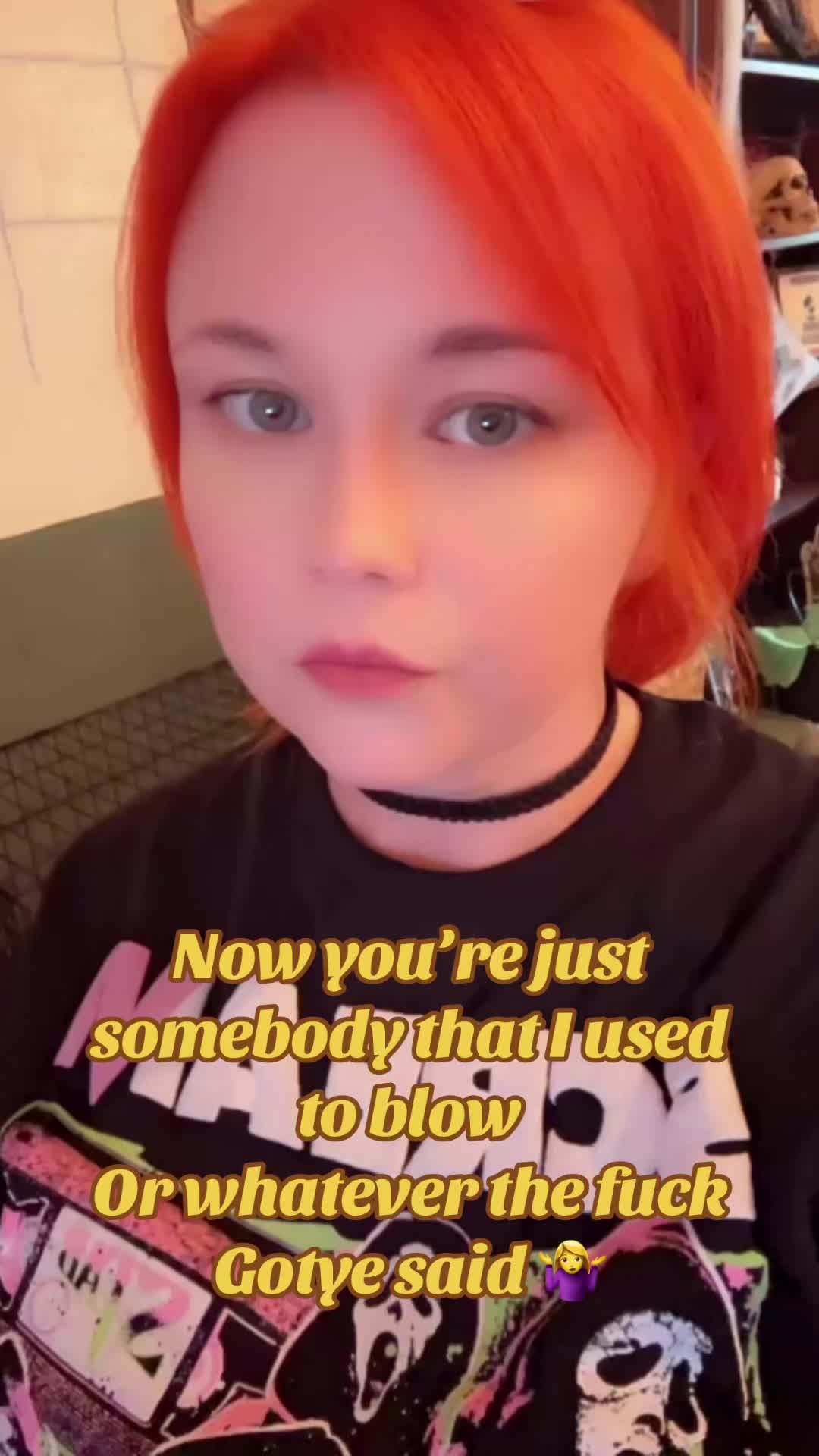 @Turbo Zombie