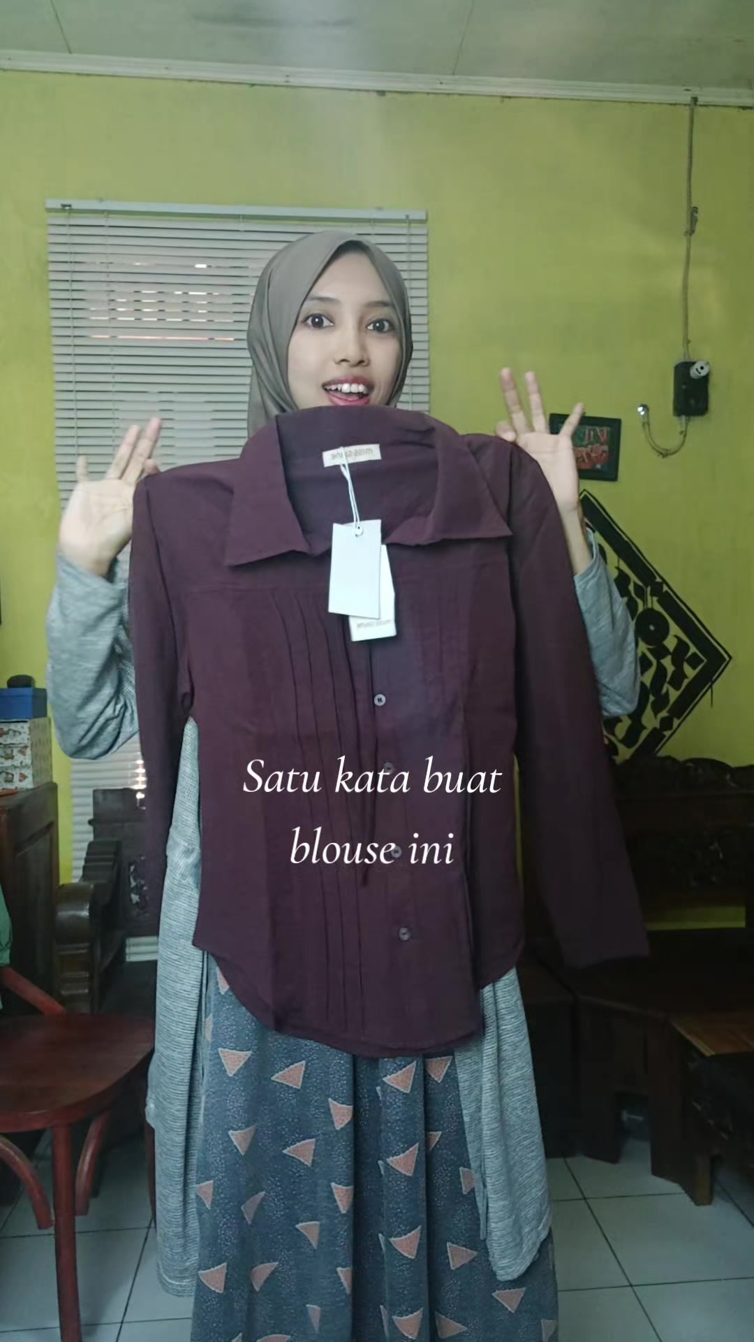 @eki paradisi