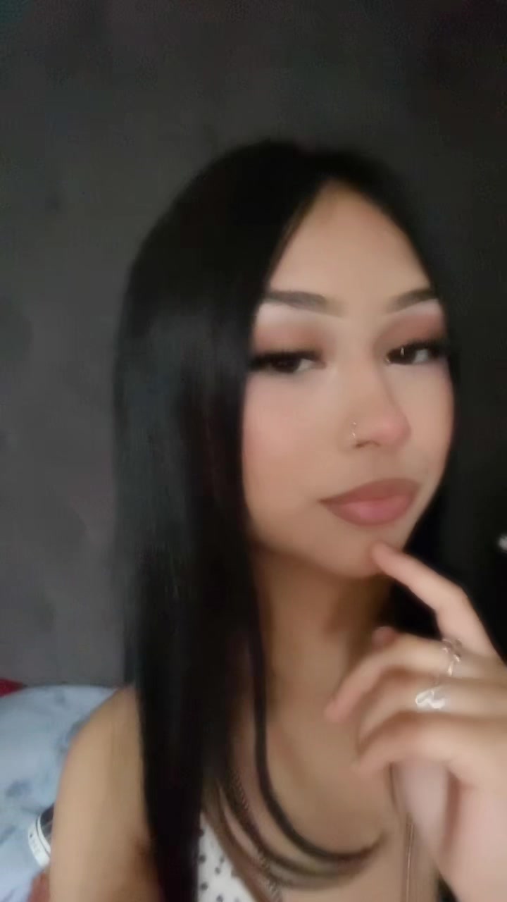 @yamibaee2