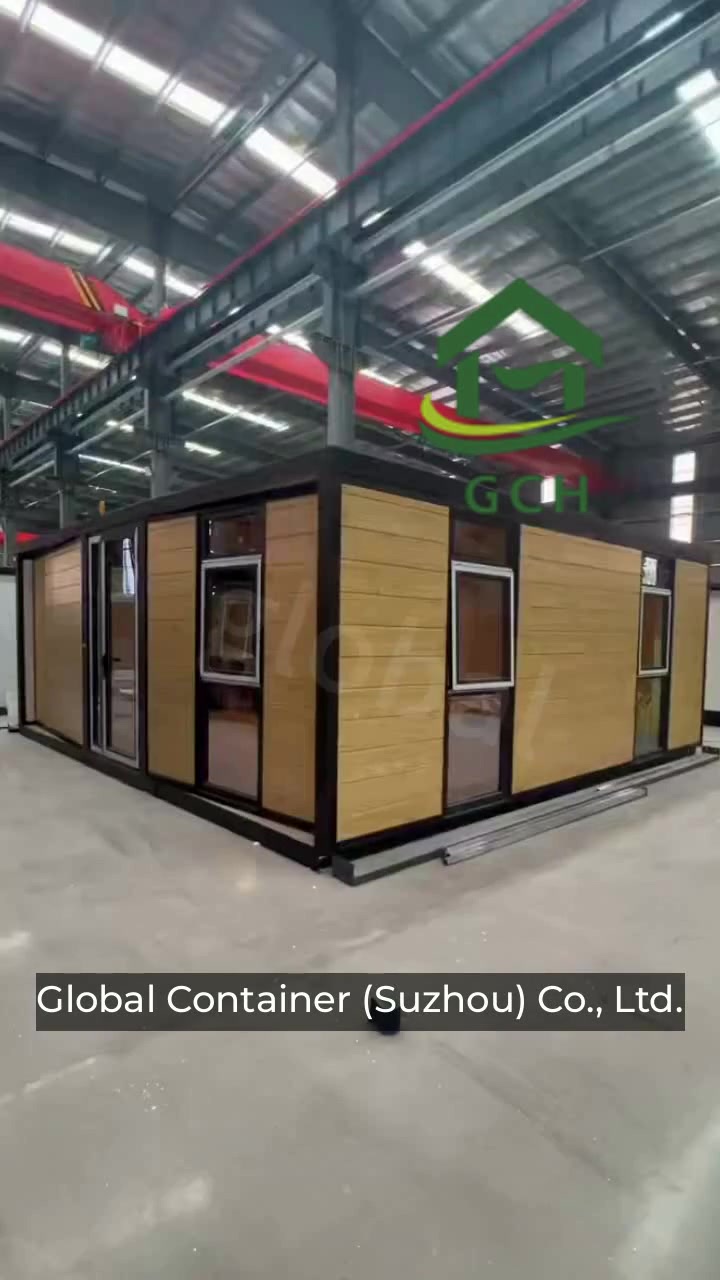 @Machine Suppliers on Ecer.com