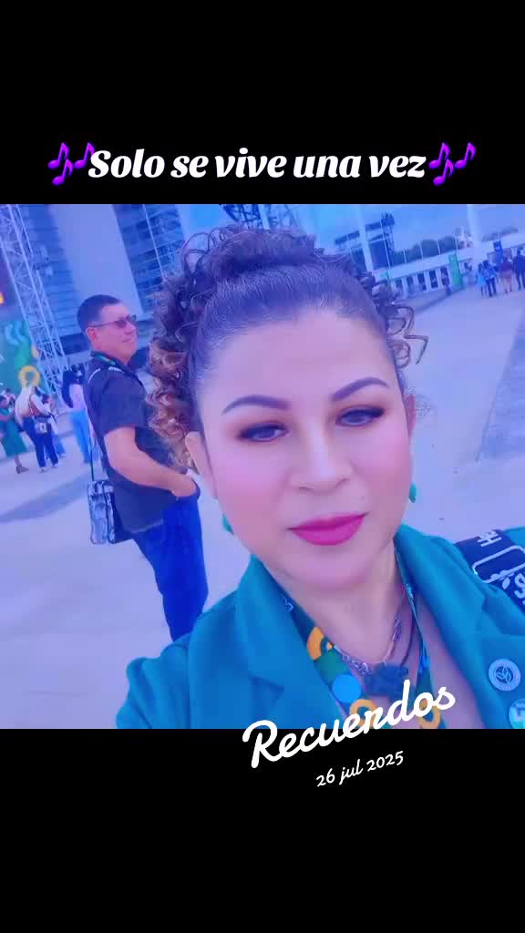 @🐺Marielos🎤🎶 Mary🎶🍀👻💎🐸